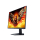 KOORUI G2711P IPS 200 Hz 1ms - 1365772 - zdjęcie 5